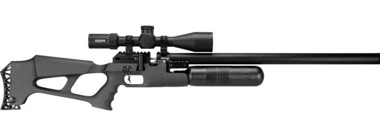 AGSKエアーライフル HOWASEIKI SHOP / FX AIR GUNS