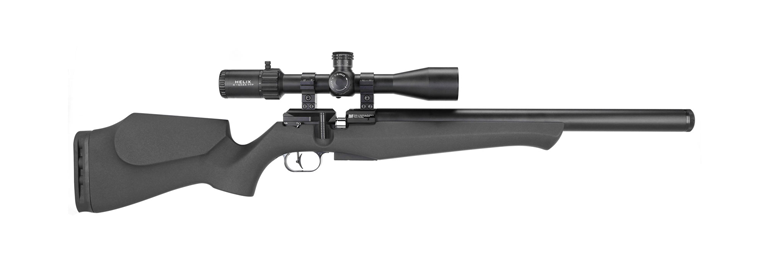 ☆ 5色フィルター付アイピース ライフル射撃 中古 ☆ HOWASEIKI SHOP / FX AIR GUNS