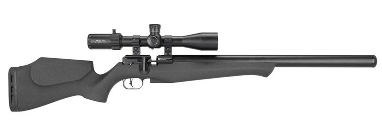 ☆ 5色フィルター付アイピース ライフル射撃 中古 ☆ 新銃・中古銃の販売 | ページ 2 | 散弾銃・ライフル銃・空気銃