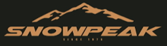 snowpeak