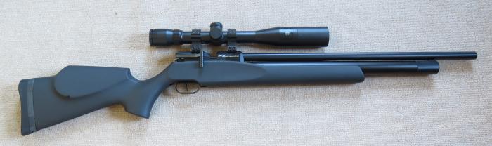 №　A-0348　FXストリームライン　STD　5.5㎜