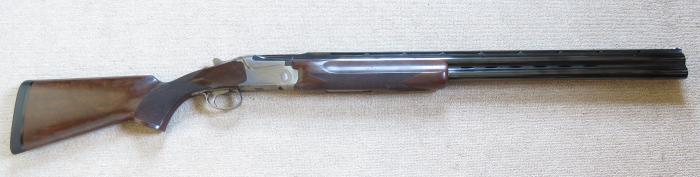 №　J-0218　SKB　M5100　12番　　スポーティング