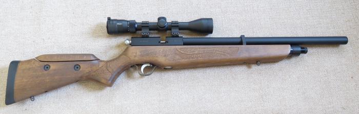 №　A-0353　コメタ　オリオン　5.5㎜