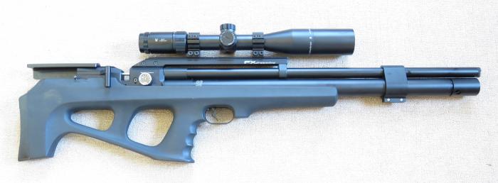 №　A-0355　FXドリームラインBP　5.5㎜