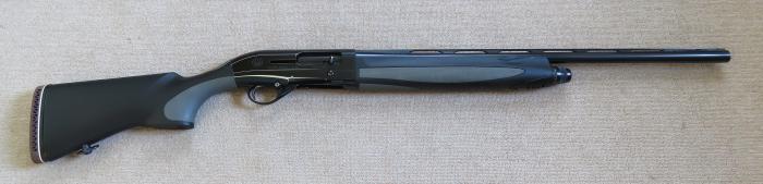 №　P-0169　ベレッタ　AL391　ウリカ　12番　　