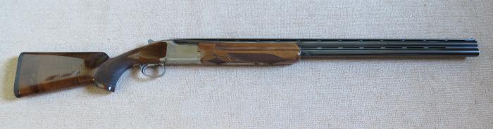 №　J-0223　ミロク　MS2000　G-1　12番　　トラップ