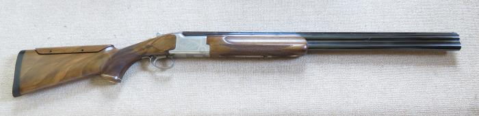 商談中　No　J-0225　ミロク　7000SP　G-3