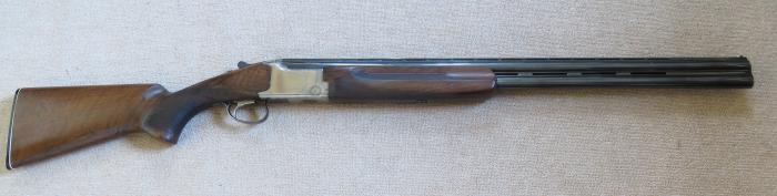 №　J-0227　ミロク　5000S　　12番　　スキート