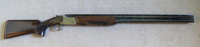 №　J-0198　ミロク　MS2000　G-1　12番　トラップ