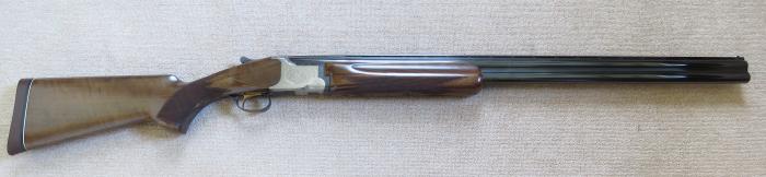 №　J-0201　ミロク　M1800　12番　　トラップ
