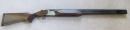 №　J-0201　ミロク　M1800　12番　　トラップ