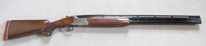 №　J-0228　ミロク　5000T　ハイリブ　12番　　トラップ