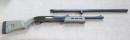 №　P-0150　レミントン　M870　12番