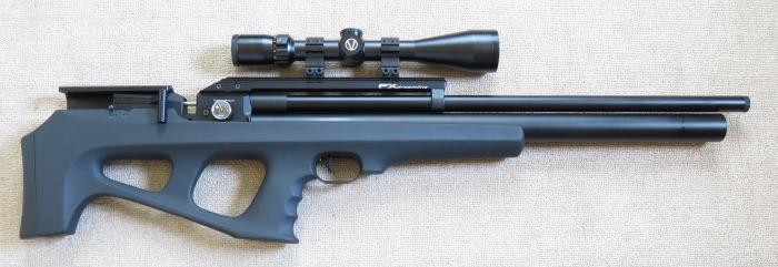 №　A-0330　FXドリームラインBP　5.5㎜