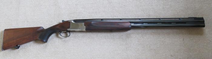№　J-0205　ミロク　5000S　12番　　スキート