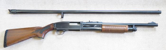 №　P-0156　マーリン　M120　　12番