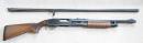 №　P-0156　マーリン　M120　　12番