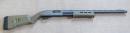 №　P-0175　レミントン　M870　12番　　マグプル銃床