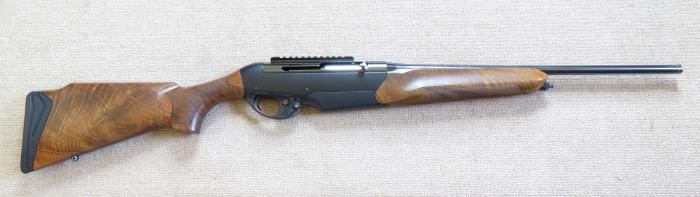 R-0079　ベネリ　アルゴ　308win