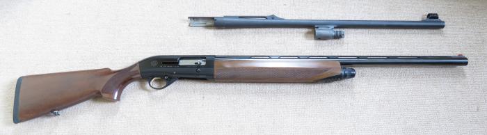 №　P-0176　ベレッタ　A391　ウリカ　12番
