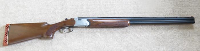№　J-0212　ベレッタ　M686　12番