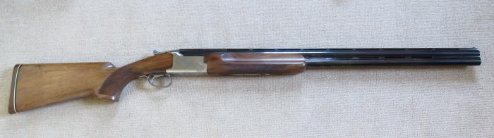 №　J-0213　ミロク　EX-21　12番　　トラップ