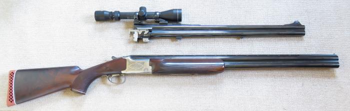 商談中　№　J-0214　ミロク　7000　SP　G-3　12番