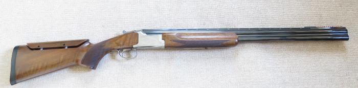 商談中　№　J-0216　ミロク　7000　SP　　12番